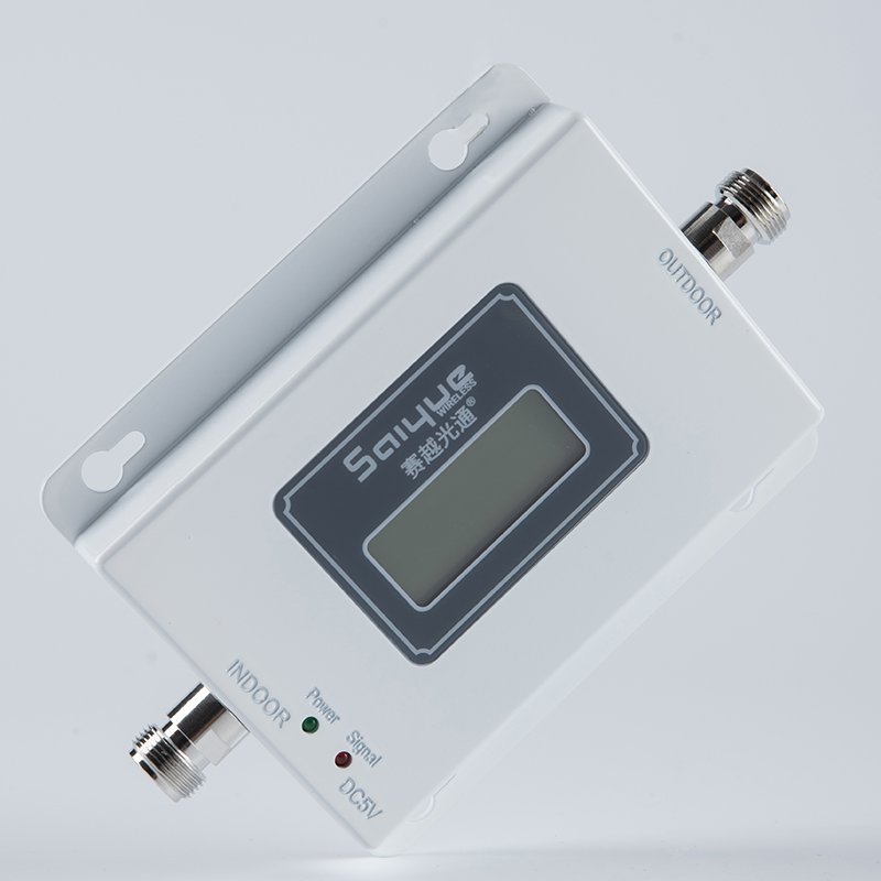 紫阳家用配电房机房信号放大器200㎡