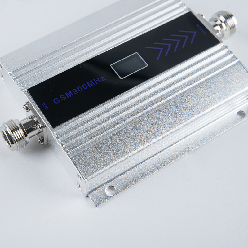 紫阳家用单频手机信号增强器100㎡